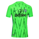 Sporting Third Fan Jersey 2024/25