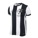 Corinthians Third Jersey Women's 2024/25