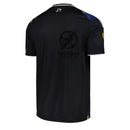 Leeds United Third Fan Jersey Shirt 2025/26