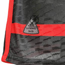Flamengo Home Player Jersey 2024/25