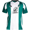 Raniza Home Fan Jersey 2025/26 Kings League