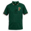 Palmeiras Abel Ferreira Jersey 2023/24