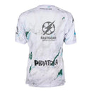 Empoli Away Fan Jersey 2024/25