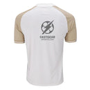 Vasco Third Fan Jersey 2025/26