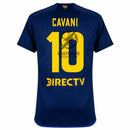 Boca Juniors CAVANI