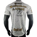 Club Tijuana Away Authentic Player 2024/25