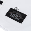 Santos Special Edition Charlie Brown JR 2022 - Collab