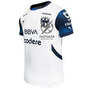 Monterrey Away Fan Jersey 2024/25