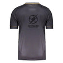 Volta Redonda Third Fan Jersey 2025/26