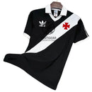 Vasco Away Retro Jersey 1988