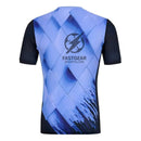 AS Monaco Special Fan Jersey 2024/25