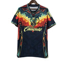 Club América Concept Fan Jersey 2025/26
