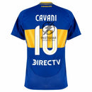 Boca Juniors CAVANI