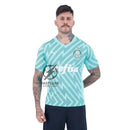 Palmeiras GK 1 Jersey 2024/25