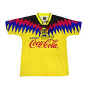 Club América Home Fan Jersey 1995/96
