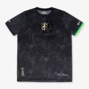 Brazil Special Edition The Prince Jersey Neymar JR