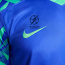 Brazil Away Fan Jersey 2023