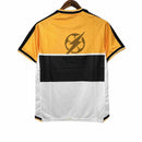 Criciúma Home Jersey 2024/25