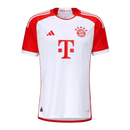 Bayern München Home Jersey 2023/24