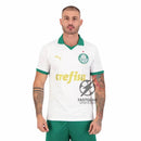 Palmeiras Away Jersey 2024/25