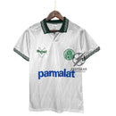 Palmeiras Away Retro Jersey 1994/95