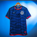 Bahia Third Jersey 2024/25