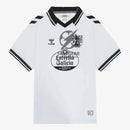 Celta Vigo Special Edition GK Fan Jersey 2024/25