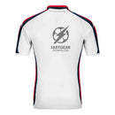 Genoa CFC Away Fan Jersey 2024/25