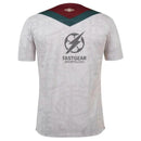 Fluminense Third Fan Jersey 2025/26