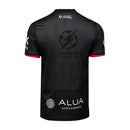 RCD Mallorca Third Fan Jersey 2025/26