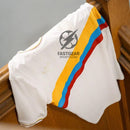 Colombia Centenary Fan Jersey 2024/25