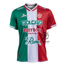 Club Necaxa Cup Fan Jersey 2024/25