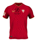 Sevilla Jersey 2023/24