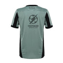 Botafogo GK 1 Jersey 2024/25