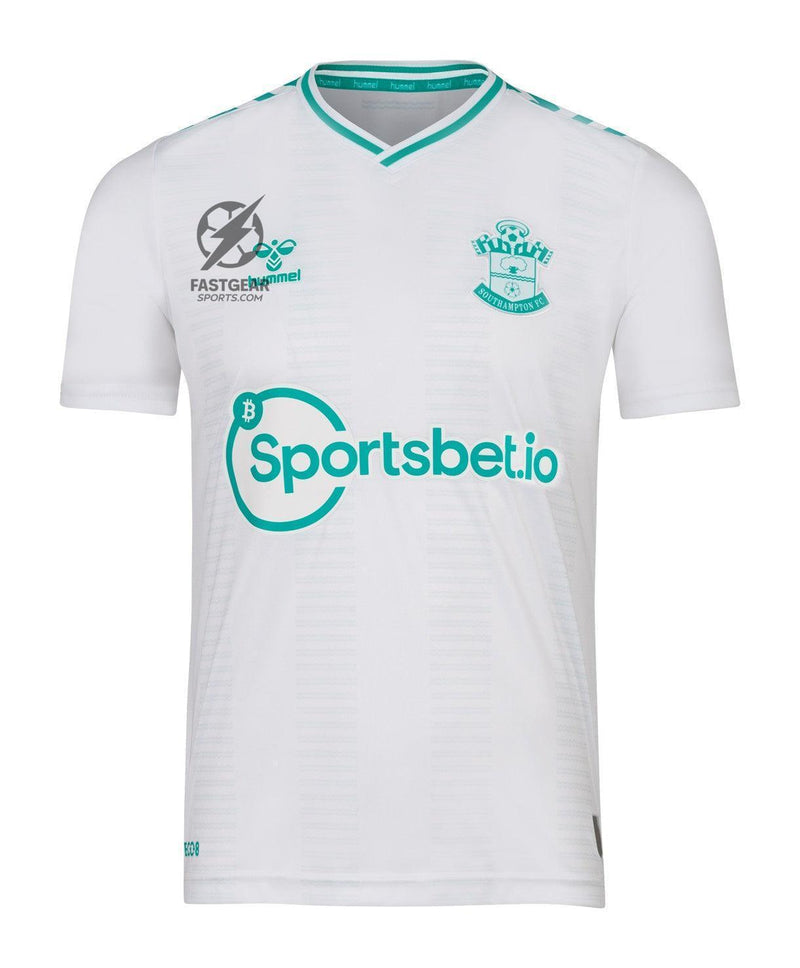 Southampton Jersey 2023/24