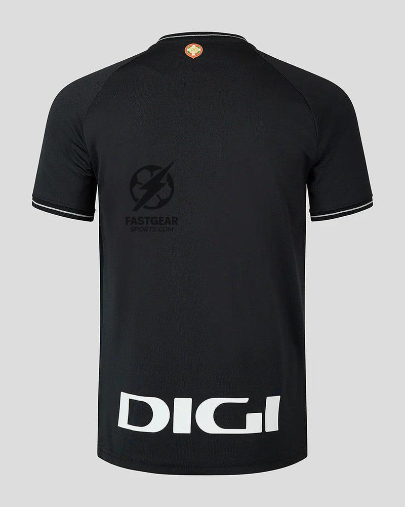Athletic Club Jersey 2023/24