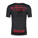 Tijuana Home Fan Jersey 2024/25