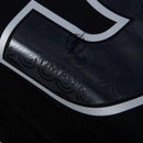 Corinthians Away Fan Jersey 2024/25 Full Sponsor (Official Printing)
