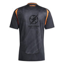 Colombia Away Jersey 2024/25