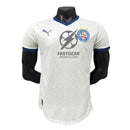 Bahia Home Authentic Player 2025/26