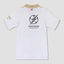 Pisa Third Fan Jersey Shirt 2025-2026