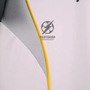 Real Madrid Home Fan Jersey 2025/26