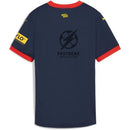 Girona Away Jersey 2024/25