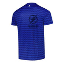 Everton Home Fan Jersey Shirt 2025/26