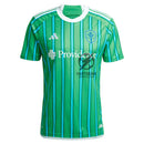 Seattle Sounders FC Home Fan Jersey 2025/26