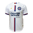 Bahia Home Jersey 2024/25