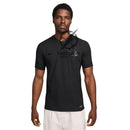 Corinthians Away Authentic Player 2024/25