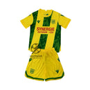 Kids Kit FC Nantes Home 2024/25