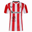 Athletic Club Home Jersey 2024/25