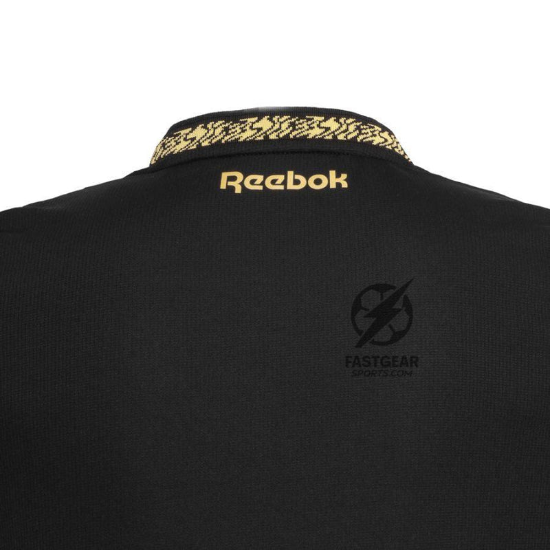 Kids KIT Botafogo Third Jersey 2024/25